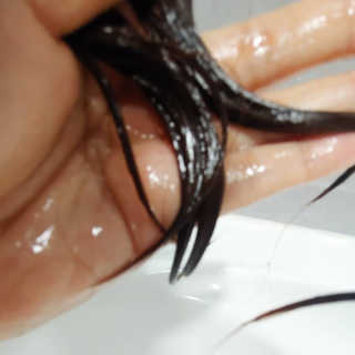 lhypooh님이 올린 리뷰 사진 4