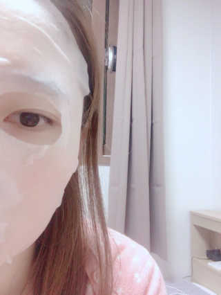 김정윤님이 올린 리뷰 사진 2