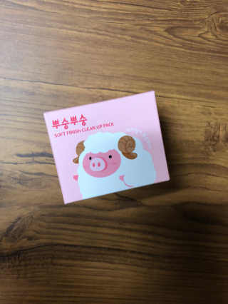 쪙이님이 올린 리뷰 사진 2