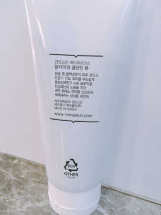 스라구님이 올린 리뷰 사진 1