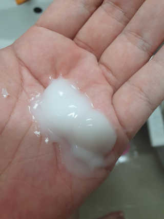 쭈뽕님이 올린 리뷰 사진 3