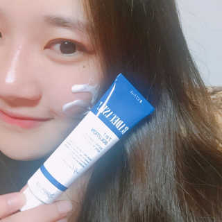 23years old 바데카실P — 5점을 준 리뷰어가 2017년 2월 올린 사용 사진