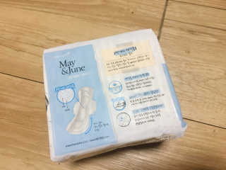 박클님이 올린 리뷰 사진 3