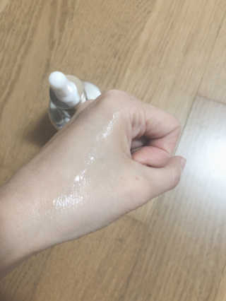 iamguri님이 올린 리뷰 사진 1
