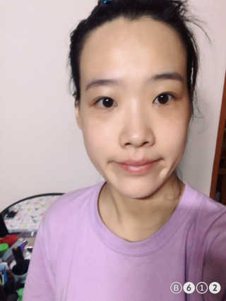 강지현님이 올린 리뷰 사진 4