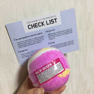 또잉이님이 올린 리뷰 사진 2