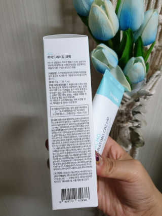 쭈니쭈니님이 올린 리뷰 사진 3