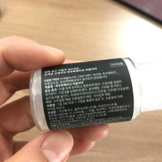 KellyChoi님이 올린 리뷰 사진 2