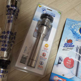 Stay님이 올린 리뷰 사진 3