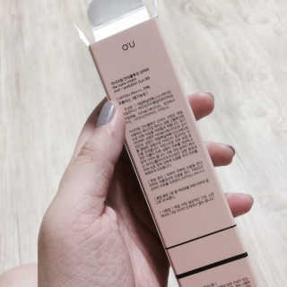 경훈준기님이 올린 리뷰 사진 2