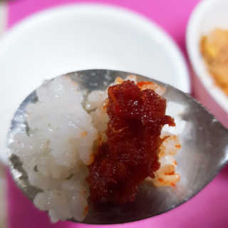 JIN님이 올린 리뷰 사진 3