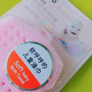 아보카도올리브님이 올린 리뷰 사진 1