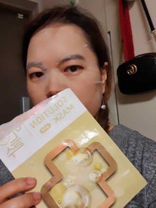 사랑꾼님이 올린 리뷰 사진 4
