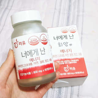 최고은님이 올린 리뷰 사진 1
