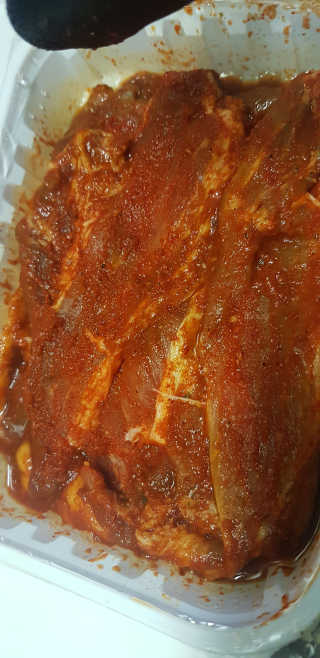 GunnKim님이 올린 리뷰 사진 2