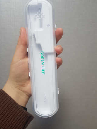 깜뽐님이 올린 리뷰 사진 1