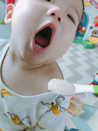 지은경님이 올린 리뷰 사진 2
