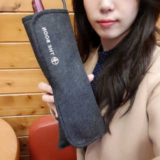 오홍님이 올린 리뷰 사진 2