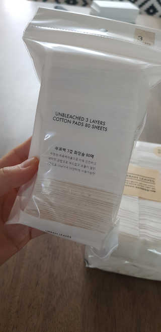 쏘블리님이 올린 리뷰 사진 3