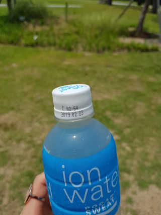 kimsang90님이 올린 리뷰 사진 3