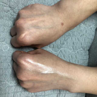 돈도니님이 올린 리뷰 사진 4