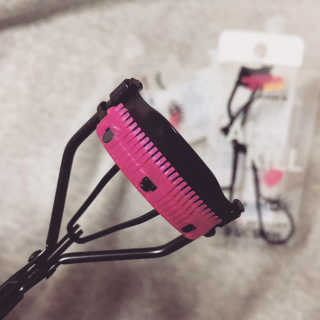 거져줄께잘사가님이 올린 리뷰 사진 1