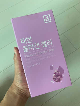 존중이님이 올린 리뷰 사진 1