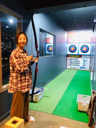 거니건이님이 올린 리뷰 사진 1