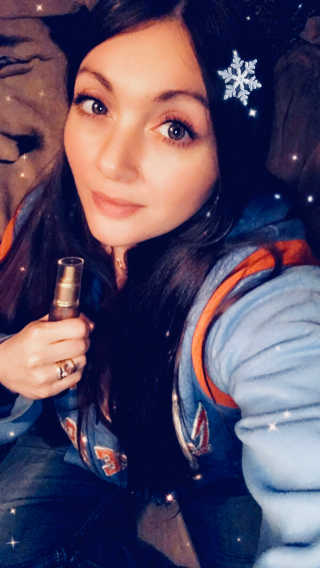 RachelLynn님이 올린 리뷰 사진 1