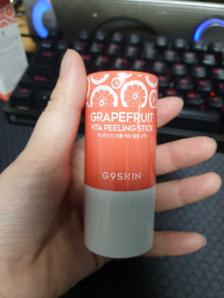 안나님이 올린 리뷰 사진 3