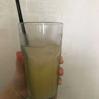 wldnahs님이 올린 리뷰 사진 1