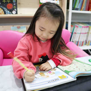 byyooom님이 올린 리뷰 사진 1