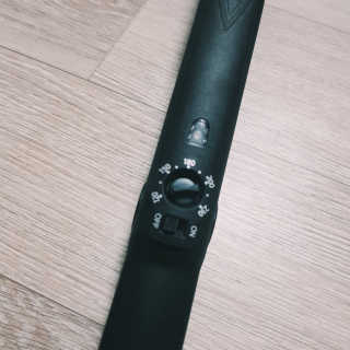 박수인님이 올린 리뷰 사진 4