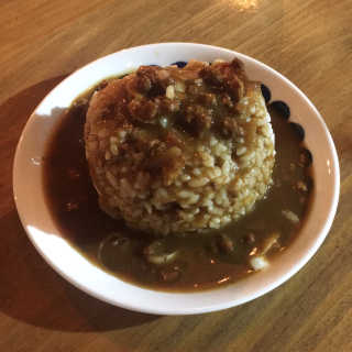 민지님이 올린 리뷰 사진 2