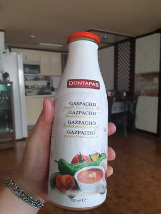 이동찬님이 올린 리뷰 사진 1