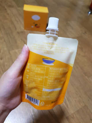 태규님이 올린 리뷰 사진 3