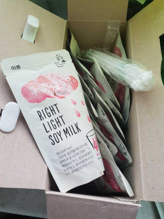 수슬님이 올린 리뷰 사진 1