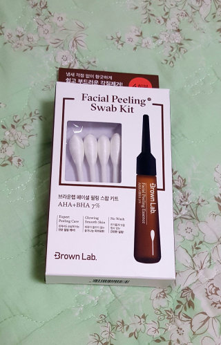 딴지월드님이 올린 리뷰 사진 2