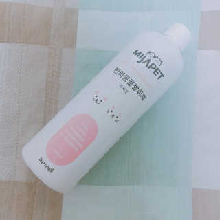 다다님이 올린 리뷰 사진 1
