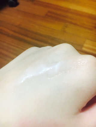 서지선님이 올린 리뷰 사진 3