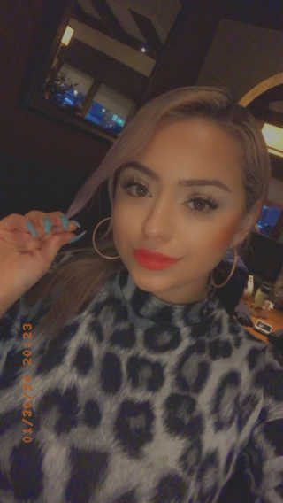 JulianaCamacho님이 올린 리뷰 사진 3