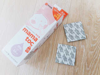 쩡쩡님이 올린 리뷰 사진 1