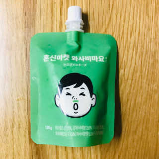 92883님이 올린 리뷰 사진 2
