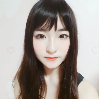 허구님이 올린 리뷰 사진 1