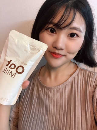 YeJinHeo님이 올린 리뷰 사진 1
