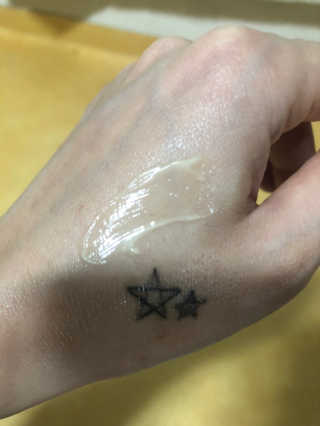 희야님이 올린 리뷰 사진 3