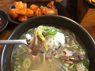 도영이님이 올린 리뷰 사진 3