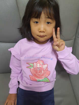 ko_yoonhwa님이 올린 리뷰 사진 1