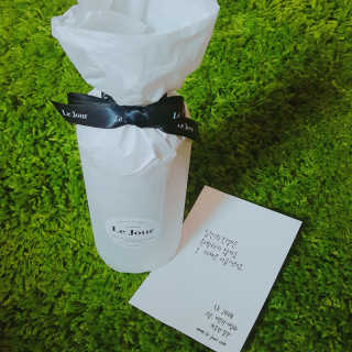 욧욧님이 올린 리뷰 사진 2