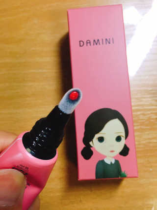 이지혜님이 올린 리뷰 사진 2